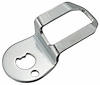 Pawls Door Lock 1966-69 GM - image 1