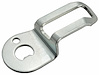 Pawls Door Lock 1966-69 GM - image 1