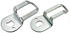 Pawls Door Lock 1966-69 GM - image 1