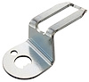 Pawl Door Lock 1968-72 Chevelle/El Camino/Monte Carlo 1970 Bonn/Cat - image 1