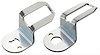 Pawl Door Lock 1968-72 Chevelle/El Camino/Monte Carlo 1970 Bonn/Cat - image 1