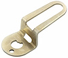 Pawls Door Lock 1973-77 Chevelle/El Camino/Monte Carlo/1973 Pontiac A-Body - image 1
