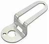 Pawls Door Lock 1973-77 Chevelle/El Camino/Monte Carlo/1973 Pontiac A-Body - image 1