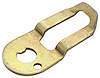 Pawls Door Lock 1965-66 Skylark/Pontiac - image 1