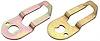 Pawls Door Lock 1965-66 Skylark/Pontiac - image 1