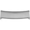 Panel Rear Window to Trunk 1964-65 Chevelle USA Made - image 1