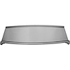 Panel Rear Window to Trunk 1966-67 Chevelle USA Made - image 1