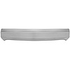 Panel Rear Window to Trunk 1968-72 Chevelle USA Made - image 1