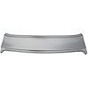 64/5 GTO RR WINDOW/TRUNK PANEL - image 1