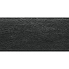 1965-66 Cadillac Deville Cpe/Cnv FT Armrest Pads - image 1
