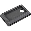 Grommet Radiator Shroud 1957-58 Cadillac 2-7/16 X 1-1/2 - image 1