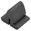 Rubber Bumper 1964 Cad/1965 Ser. 75 Hood to Hood Ext 1966-67 Cad Cowl Vent - image 1
