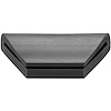 Rubber Bumper Impact Bar End to Body 1959 Cadillac Req. 2 - image 1