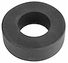 Bushing Body 1954-64 Cadillac/1965 Series 75 1 7/8 Diameter - image 1