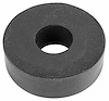 Bushing Body 1954-55 Cad./1956-62 Exc. Conv./1963-64 Cad./1965 Series 75 - image 1