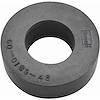 Bushing Body 1964 Cadillac Series 60 Special 1 7/8 Diameter - image 1