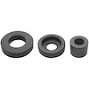 Bushing Body 1966-67 Cadillac Eldorado 3 Piece - image 1