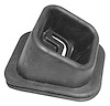 Clutch Fork Rubber Boot 1964-72 Buick Skylark - image 1