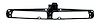 Cage Cowl Induction Frame - image 1