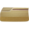 Door Panels 1970 Cutlass S Sedan Front - image 1