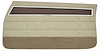 Door Panels 1972 Cutlass S Sedan Front - image 1