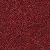 Door Panel Carpet 1974-76 Cadillac Cut-Pile - image 1