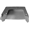 Liner Glove Box 1954-55 Cadillac - image 1