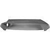 Liner Glove Box 1957-58 Eldorado Brougham - image 1