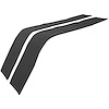 Pads Convertible Top 1957-58 Cadillac - image 1