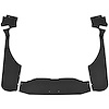 Trunk Board Kit 1957 Cadillac Coupe Exc. Eldorado - image 1