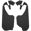 Trunk Board Kit 1958 Series 62 Convertible - image 1