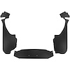 Trunk Board Kit 1958 Cadillac 4-Dr/4-Window Hardtop - image 1