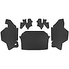 Trunk Board Kit 1967-68 Cadillac Convertible - image 1