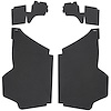 Trunk Board Kit 1969-70 Coupe DeVille - image 1