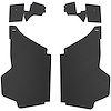 Trunk Board Kit 1971-73 Coupe DeVille - image 1
