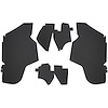 Trunk Board Kit 1971-73 Sedan DeVille - image 1