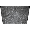 Insulation Hood 1954-56 Cadillac - image 1