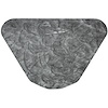 Hood Insulation 1961-62 Cadillac - image 1