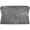 Hood Insulation 1965-66 Cadillac - image 1