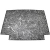Hood Insulation 1971-72 Cadillac Eldorado - image 1