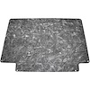 Hood Insulation 1971-73 Cadillac Except Eldorado - image 1