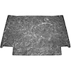 Hood Insulation 1974-76 Cadillac Fleetwood/DeVille - image 1