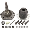 Ball Joint Upper 1973-76 Eldorado - image 1