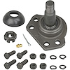 Ball Joint Lower 1957-60 Cadillac - image 1