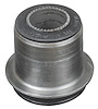 Bushing Upper Control Arm 1961-68 Cadillac Exc. 1967-68 Eldorado 1-1/2 - image 1