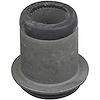 Bushing Upper Control Arm 1969-70 Cadillac Exc. Eldorado/Seville - image 1