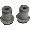 Bushing Upper Control Arm 1967-76 Eldorado - image 1