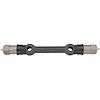 Shaft Kit Front Upper Control Arm 1957-60 Cadillac - image 1