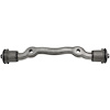 Shaft Kit Front Upper Control Arm 1961-68 Cadillac Exc. 1967-68 Eldorado - image 1