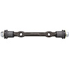 Shaft Kit Front Upper Control Arm 1971-76 Cadillac Exc. Eldorado/Seville - image 1
